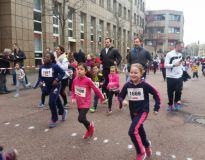 2018-03-11_Duerener_Stadtlauf004.JPG