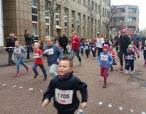 2018-03-11_Duerener_Stadtlauf005.JPG