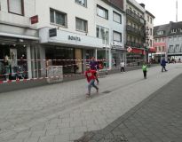 2018-03-11_Duerener_Stadtlauf015.jpg