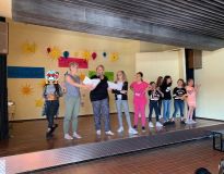 IMG_1255.jpg