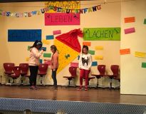 IMG_1412.jpg