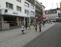 2018-03-11_Duerener_Stadtlauf013.jpg