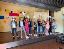 IMG_1257.jpg