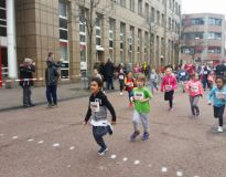2018-03-11_Duerener_Stadtlauf003.JPG