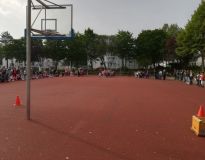 2018-05-11_Sportfest09.jpg