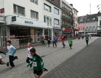 2018-03-11_Duerener_Stadtlauf010.jpg