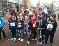 2018-03-11_Duerener_Stadtlauf002.JPG