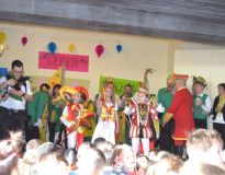 DSC_0598.JPG
