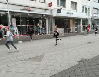 2018-03-11_Duerener_Stadtlauf009.jpg