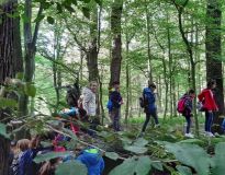 IMG-20190918-WA0034.jpg