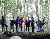 IMG-20190918-WA0032.jpg