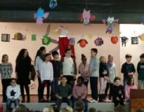 Martinsfest_2016_03.jpg