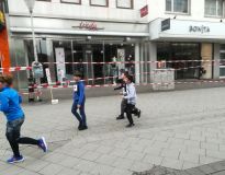 2018-03-11_Duerener_Stadtlauf018.jpg