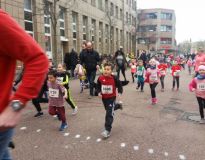 2018-03-11_Duerener_Stadtlauf006.JPG