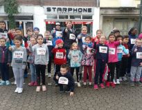 2018-03-11_Duerener_Stadtlauf001.JPG