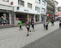 2018-03-11_Duerener_Stadtlauf008.jpg