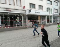 2018-03-11_Duerener_Stadtlauf011.jpg