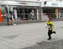 2018-03-11_Duerener_Stadtlauf014.jpg