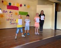 IMG_1261.jpg