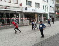 2018-03-11_Duerener_Stadtlauf012.jpg
