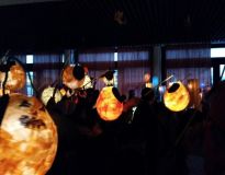 Martinsfest_2016_02.jpg