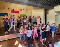IMG_1252.jpg