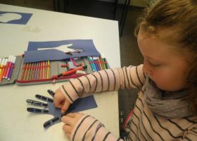 Projektwoche 2017