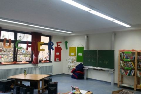 Buecherei_00.jpg