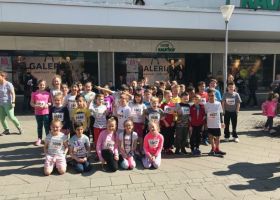 Stadtlauf 2019